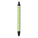 Search for frog pens Toad
