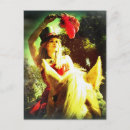 Search for bella postcards Fashion
