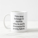 Search for craft mugs Funny