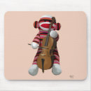 Search for socks mousepads Contemporary