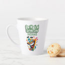 Search for all in one mugs Motivational