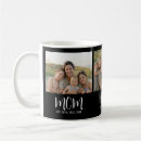Search for mom saying mugs Typography