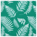 Search for fern fabric Foliage
