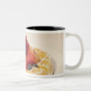 Search for greg mugs Usa