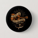 Search for guitar badges Strings