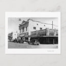 Search for fork postcards States