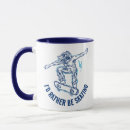 Search for for skaters mugs Skating