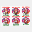 Search for donald trump wrapping paper Inauguration