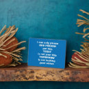 Search for boss plaques Funny