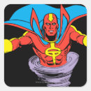 Search for john smith stickers Back to school