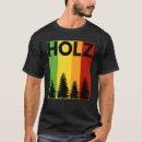 Search for woodcutter tshirts Vintage