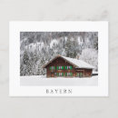 Search for bayern postcards Germany