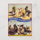 Search for marvel postcards Retro