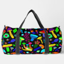 Search for psychedelic bags Vibrant
