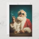 Search for artwork christmas cards Holiday illustration