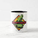 Search for kryptonite mugs Kent