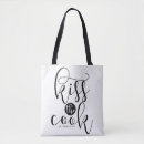 Search for bakes accessories For her