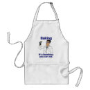 Search for tasty aprons Baking