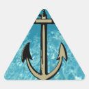 Search for anchor shaped stickers Ship