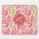Search for fresh mousepads Pink