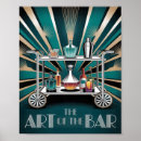 Search for carte antique posters Retro