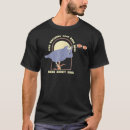 Search for bird tshirts Lover