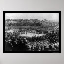 Search for 1897 posters Nostalgic