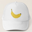 Search for pop art hats Modern