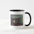 Search for haus mugs Eduard