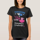 Search for tutu grandma Tutus