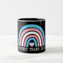 Search for queer pride mugs Month