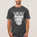 Search for zeus clothing Fullmetal alchemist