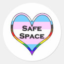 Search for trans stickers Lesbian