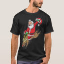 Search for cowboy christmas tshirts Trending