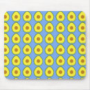 Search for avocado mousepads Mexico