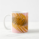 Search for realistic mugs Botanical
