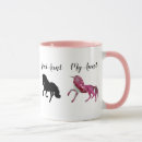 Search for my unicorn mugs Humour