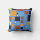 Search for blue brown gray cushions Elegant