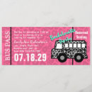 Search for bachelorette party programs For her