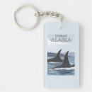 Search for juneau key rings Lantern