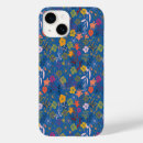 Search for batik iphone cases Rose