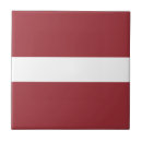 Search for flag tiles Ceramic