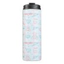Search for teddy bear travel mugs Animal