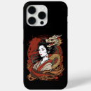 Search for chinese art iphone cases Drawing