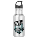 Search for staten island drinkware Bronx