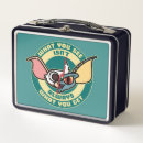 Search for gremlins lunch boxes Stripe