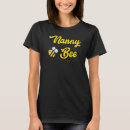Search for bee womens tshirts Matching