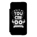 Search for vegan quote iphone cases Motivational