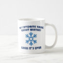 Search for freezing drinkware Funny