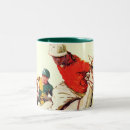 Search for polo horse mugs Sports